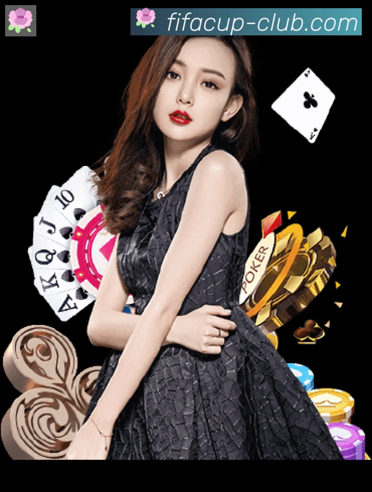 奖项图3